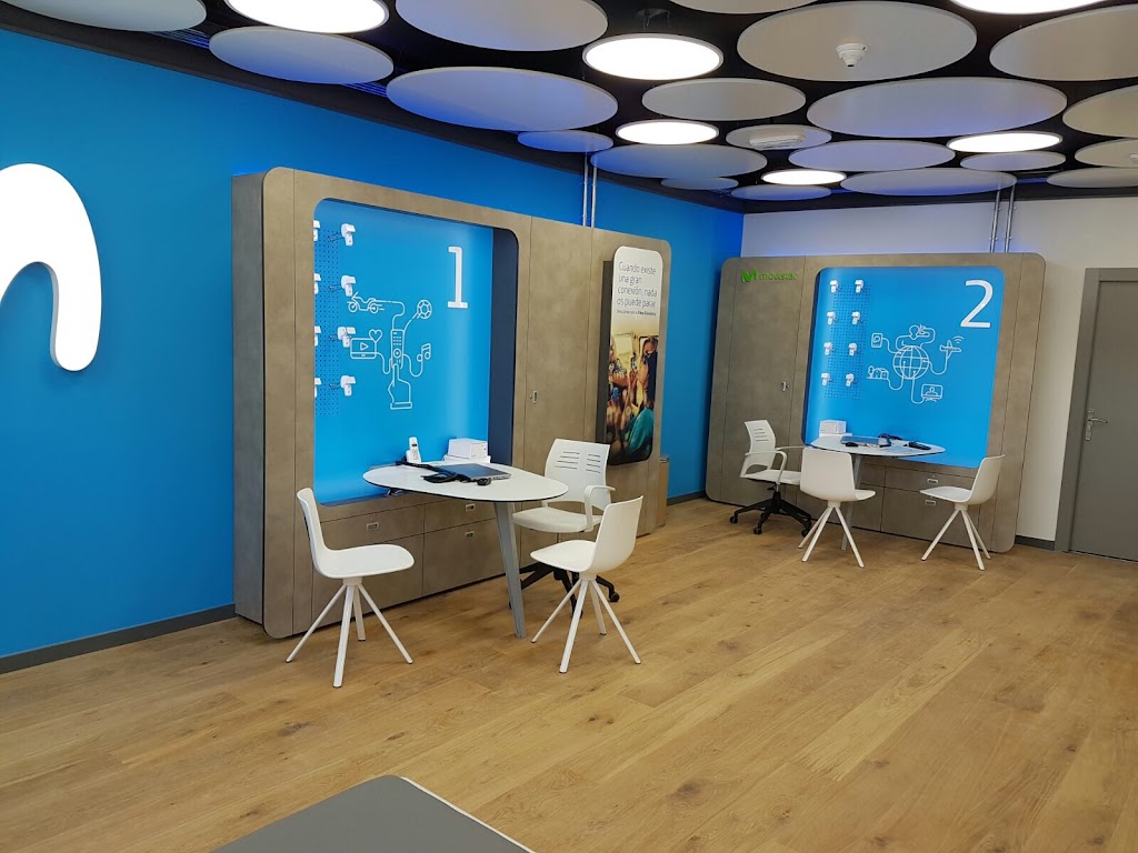 Electronica Rincon Pozoblanco