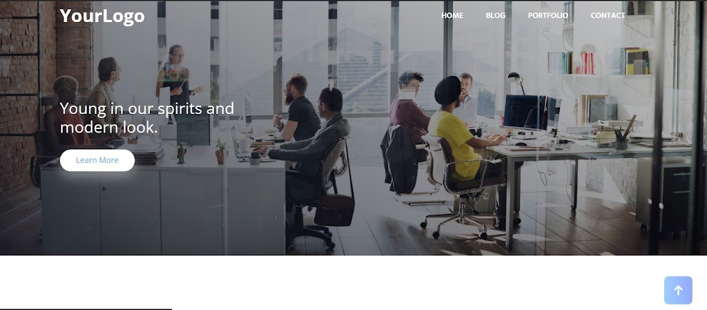 Icreator Llc
