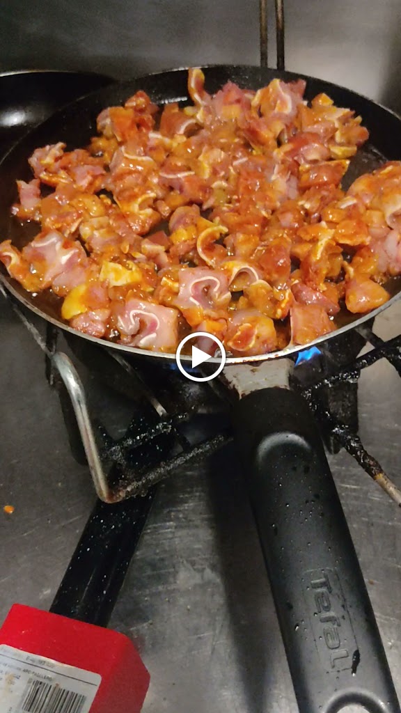 Taberna Casa Mario — Videos