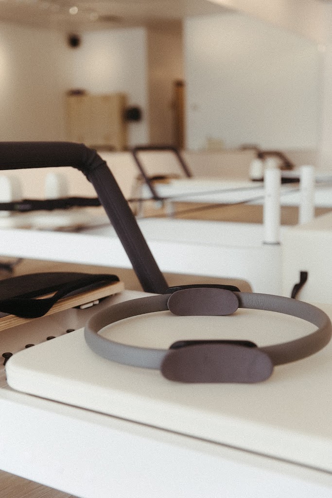  Arizona Pilates Studio