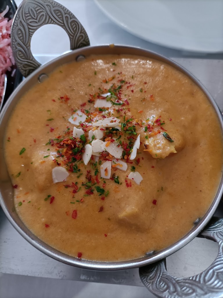 Trebol Sport Bar — Comida y bebida