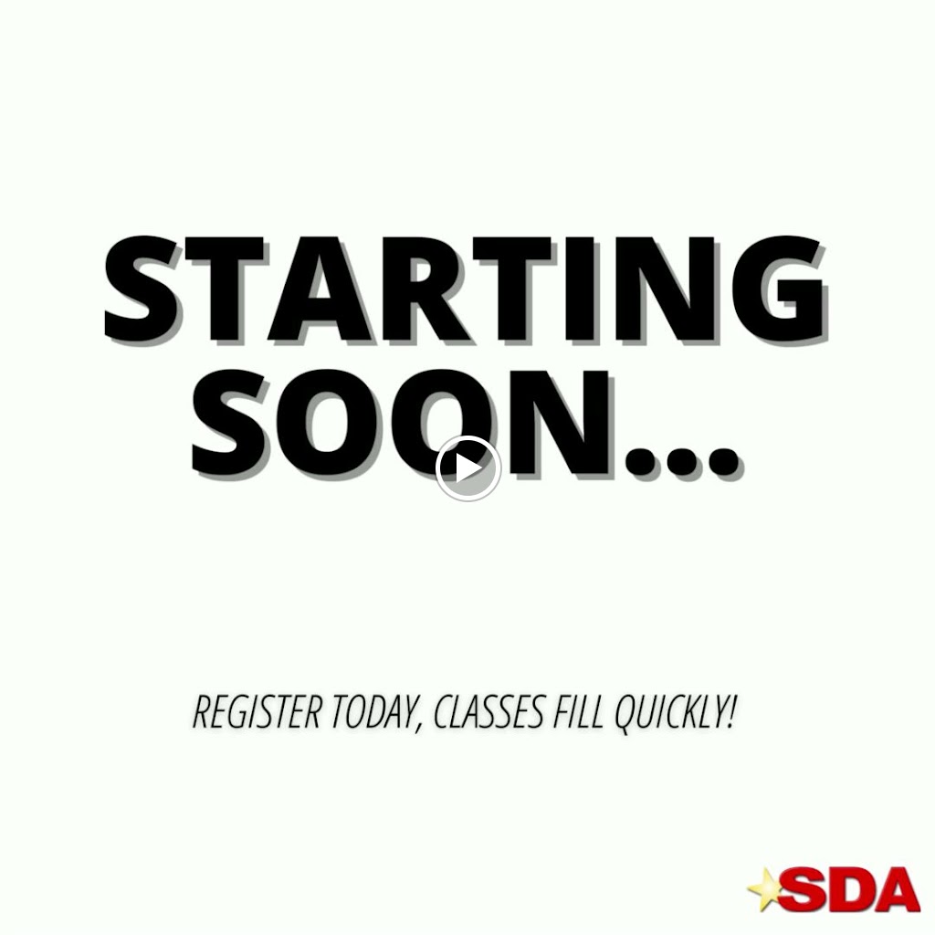  Shapes Dance and Acro L.L.C.