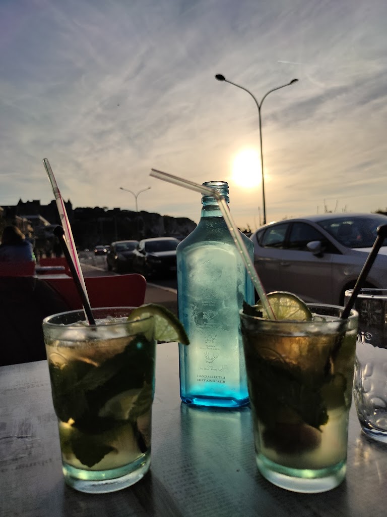 Mojito