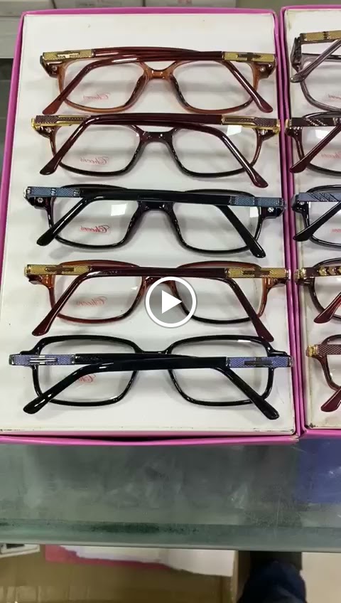 Videos
