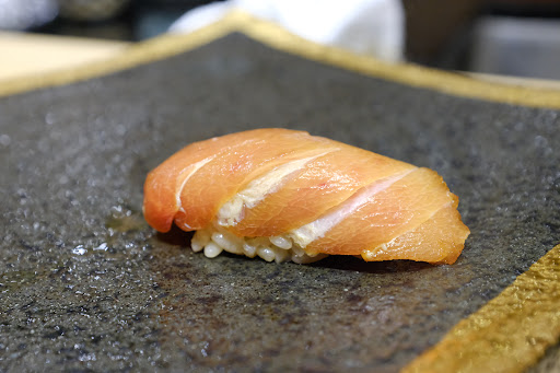 漢來大飯店 日本料理弁慶 的照片