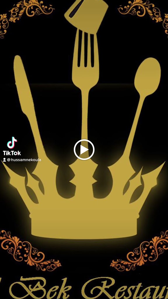 Al Bek — Videos