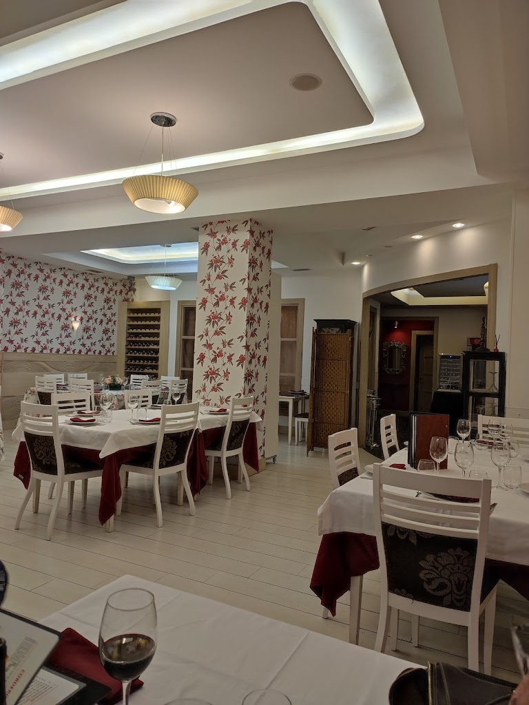 Cerveceria El Pantenon