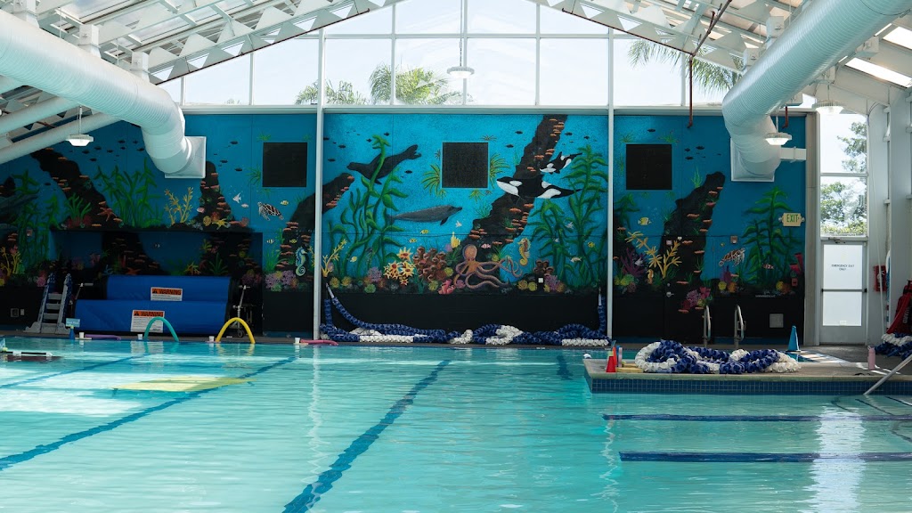  Almaden Valley Athletic Club