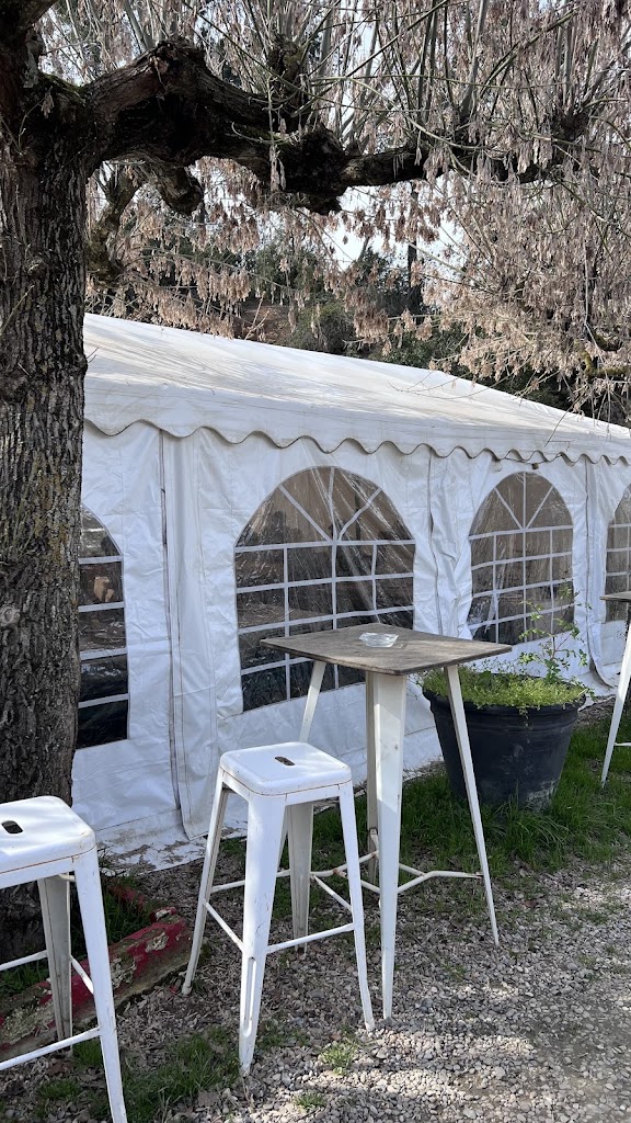 Restaurante Masia Collserola - Green LEKA Can Valldaura — Mas recientes