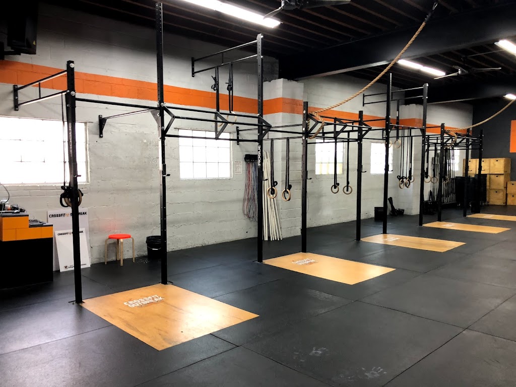  BK Fit Studios - Bushwick