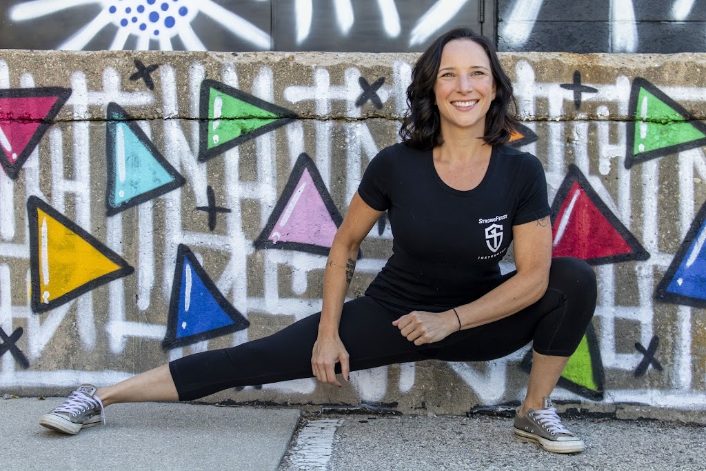  Annie Forest Coaching and Studios - Lake Mills