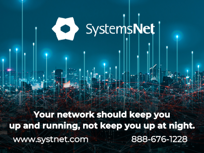 Systemsnet