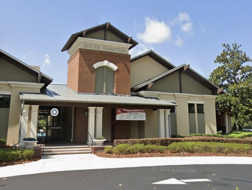  Yoga Studio - Mind Over Mat