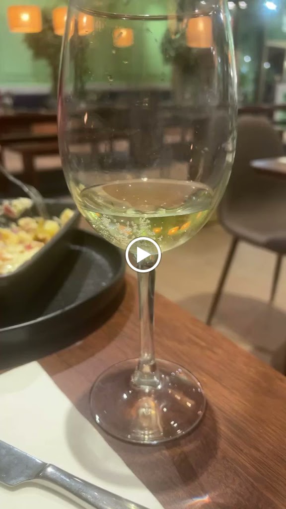 Restaurante Envivo — Videos