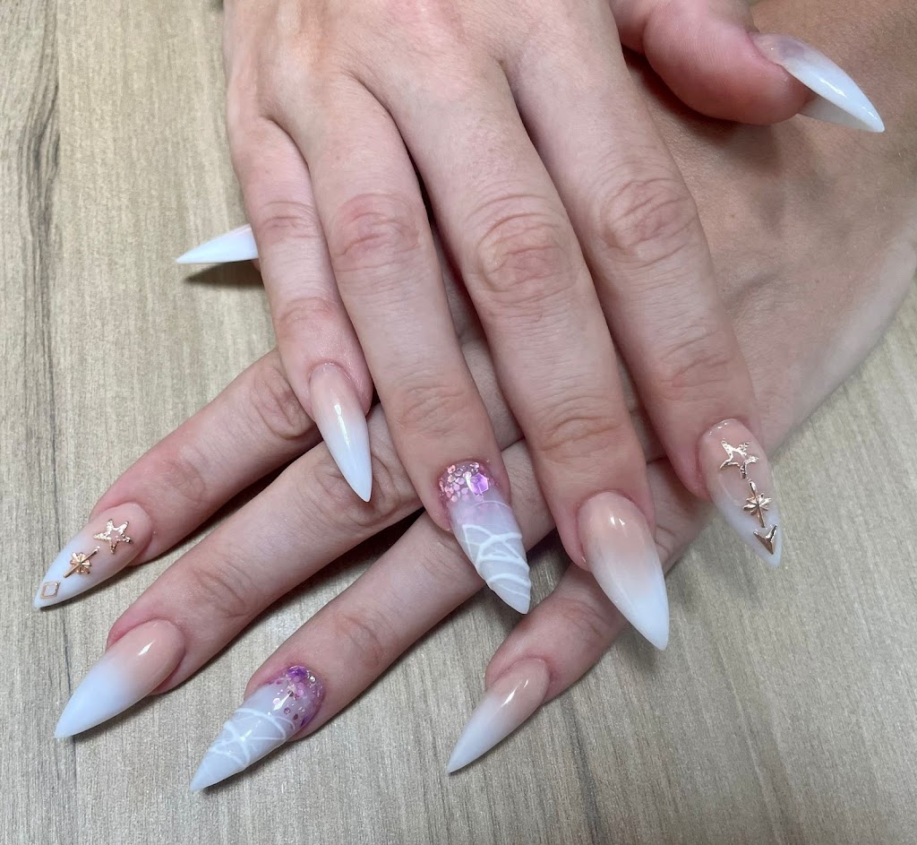 Opal Salon de Belleza