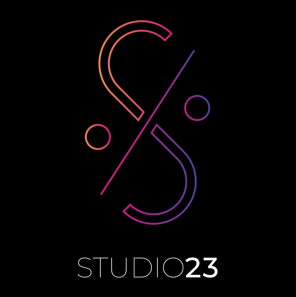  Studio 23 Fitness