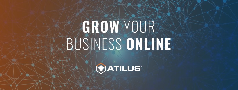 Atilus
