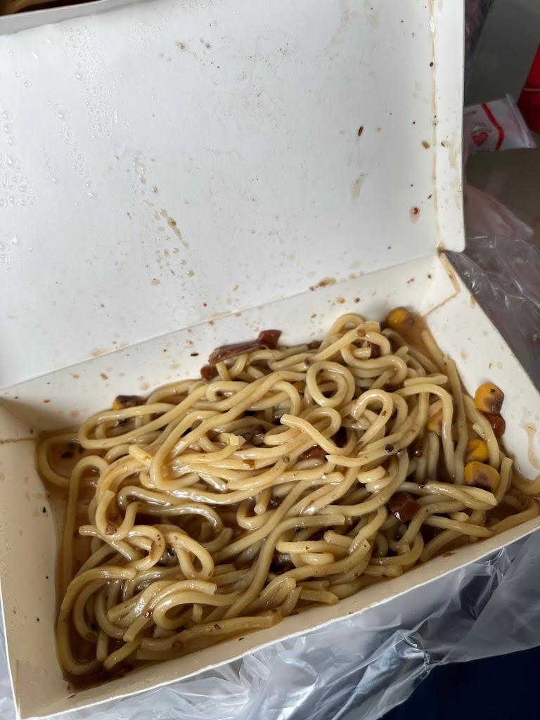 劉姐姐飯糰湳雅店 的照片