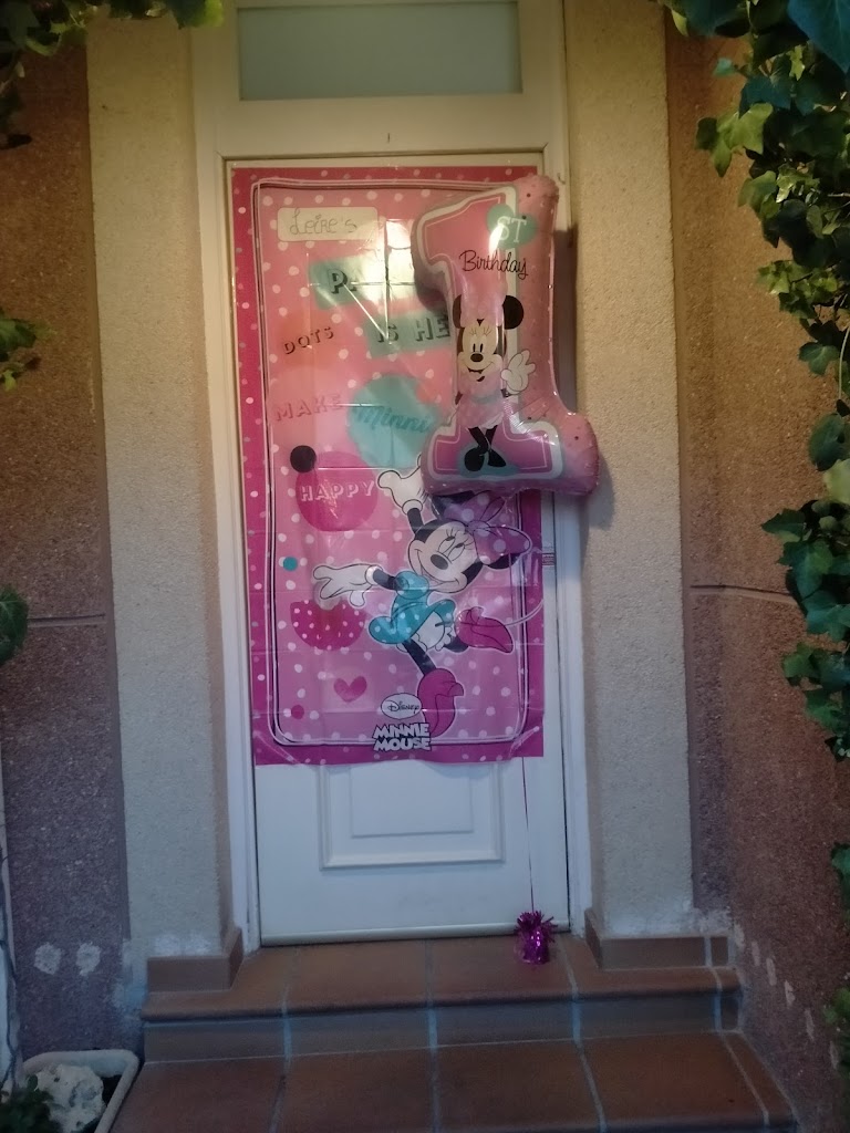 Detalles y Caprichos