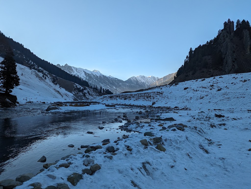 PIE TOURS | Pind Daan Gaya JI | Buddhist Circuit | Jain Circuit | Cab Booking| GAYA and Bodhgaya