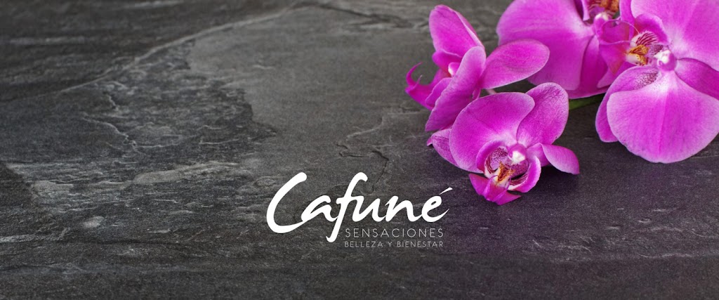 Cafune Sensaciones
