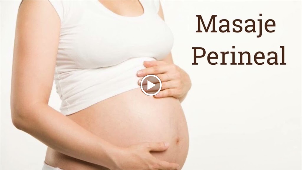 Clinica Vertebres de Fisioterapia y Suelo Pelvico — Videos