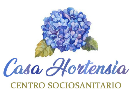 Centro de dia Casa Hortensia Calle Jesus Ferrer Jimeno n. 5 Las Palmas de Gran Canaria — Del propietario