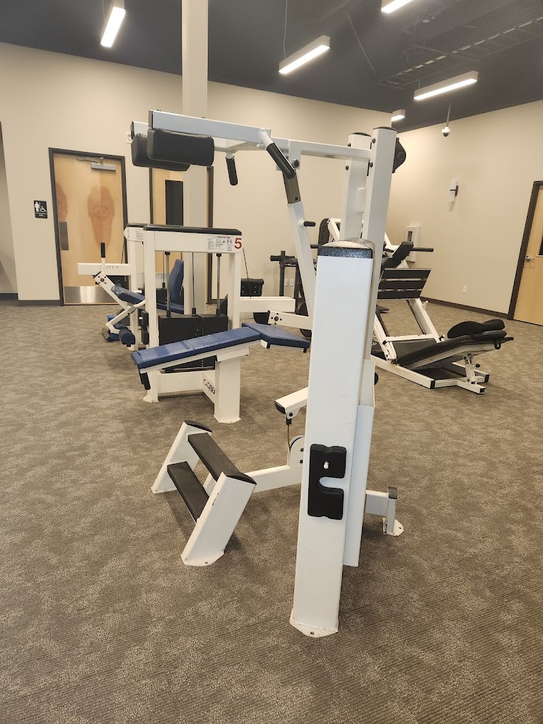  Unstoppable Personal Training