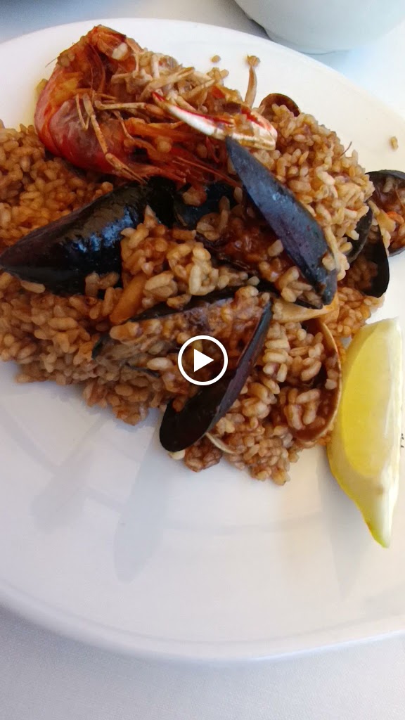 Rocxi Beach — Videos