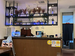 64590737900d520490f5a5ba 的照片