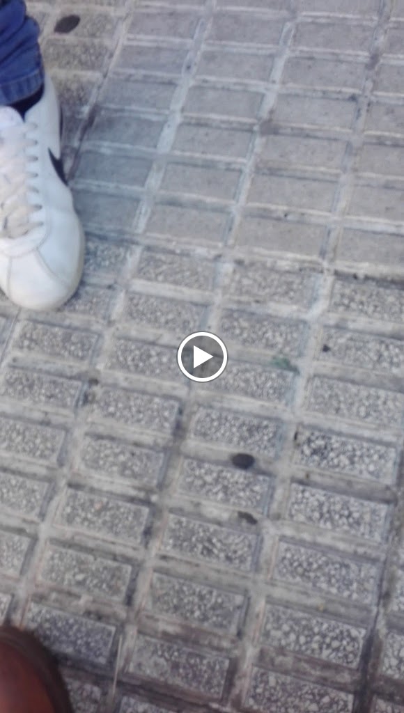 Cafe #BarLakope — Videos