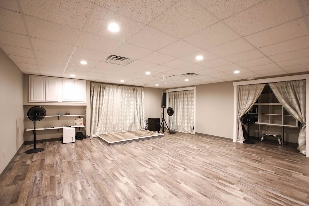  Jazzercise of Hartford