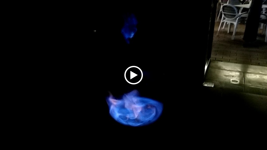 Varadero Puerto Javea — Videos