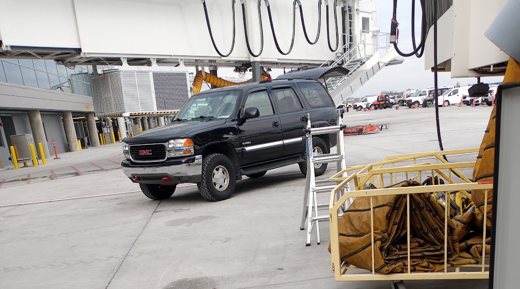 Barragan Transmissions and engine repair in San Jose