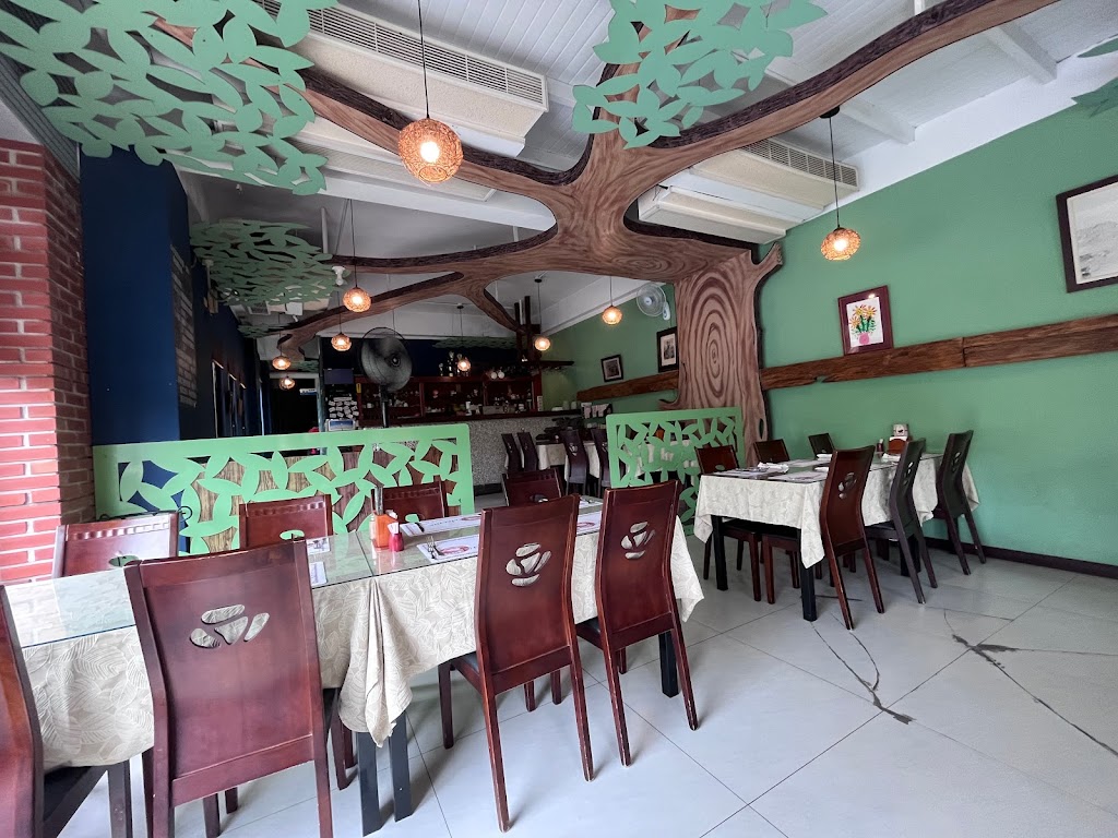 新榕園冷熱飲室 的照片