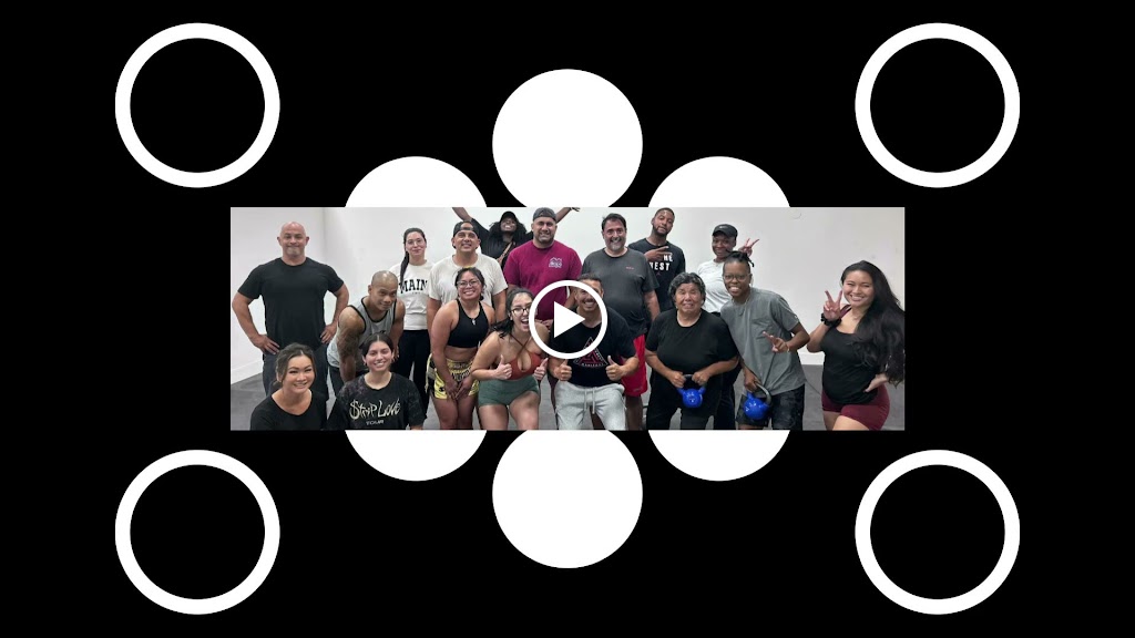  Triple Threat Transformation