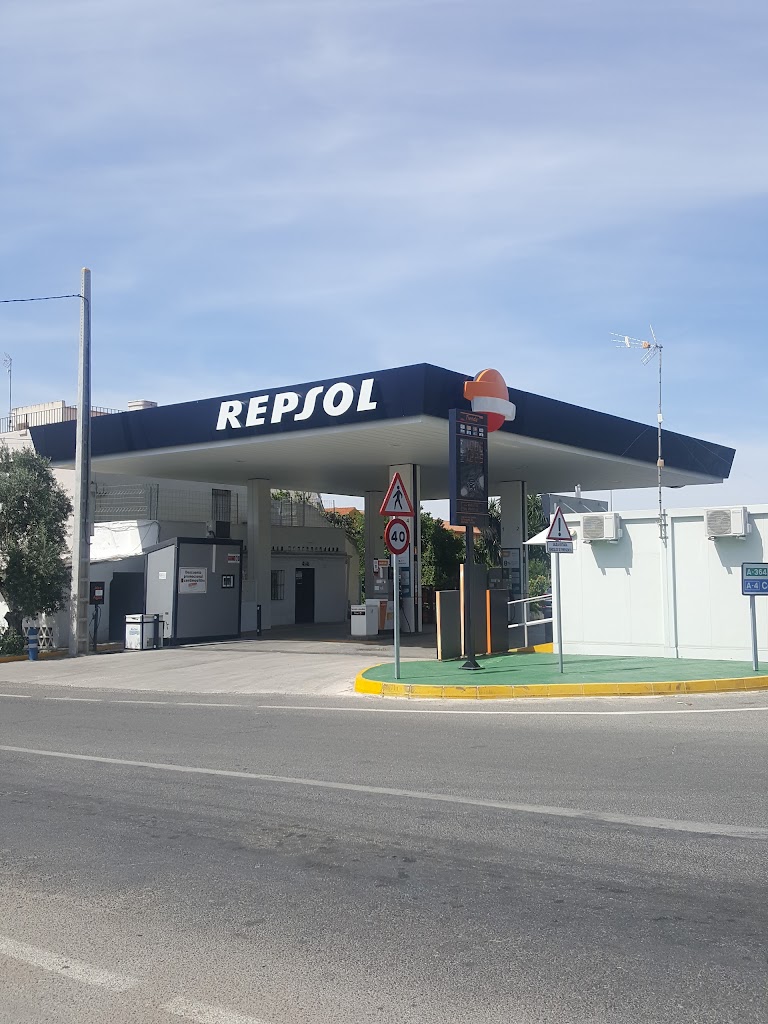 E.S. JOSE SANCHO CASTANO