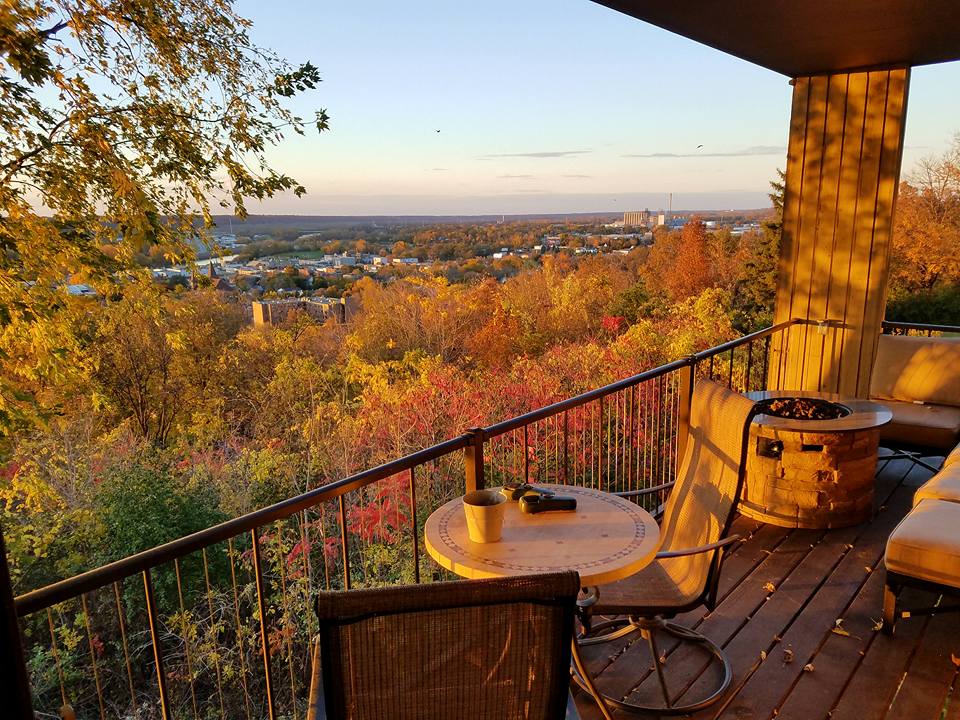 Minnesota Design Studio