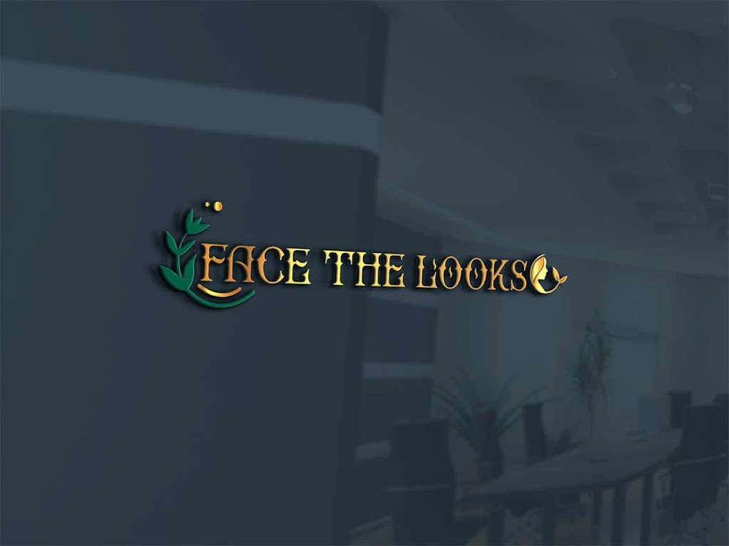 Face The Looks