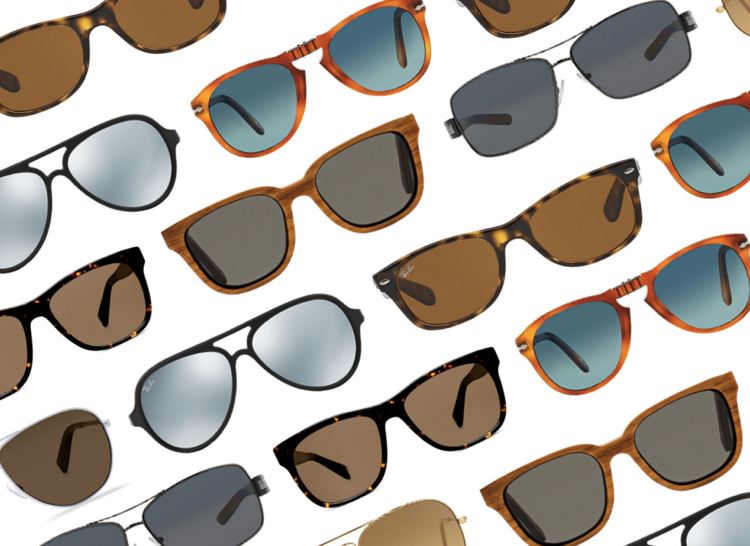 Sunglasses