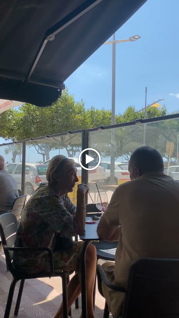 22 vermuteria — Videos