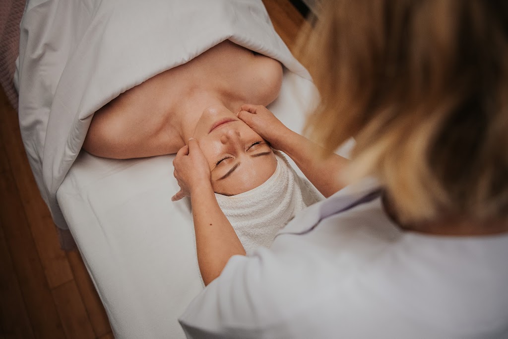 CRISTINA MELEIRO ESTETICA AVANZADA