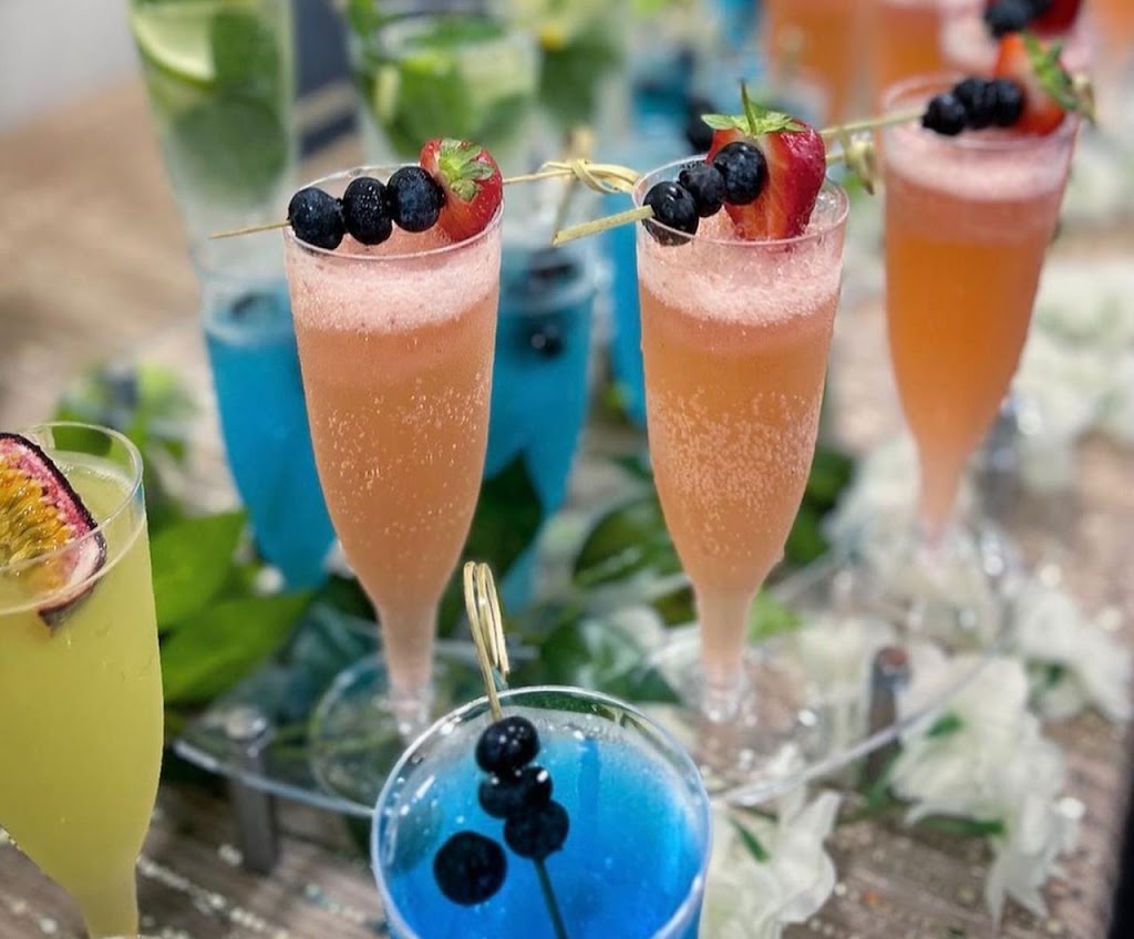 Food & drink