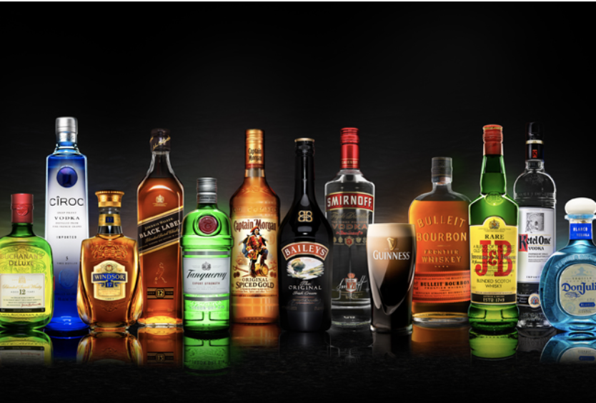 Johnny's Exclusive Lounge & Cuisine in Scarborough
