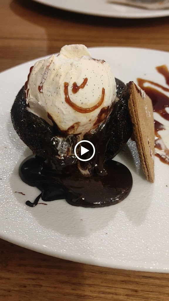 Meson El Bosque — Videos