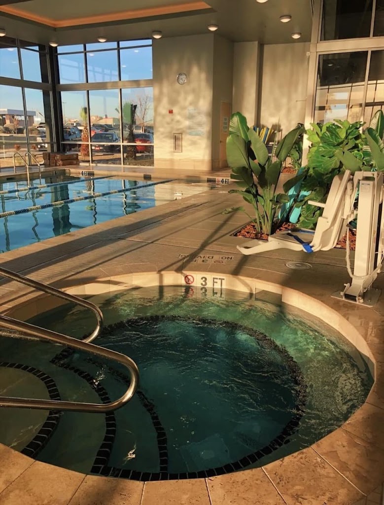  310 Fitness - Las Cruces, NM