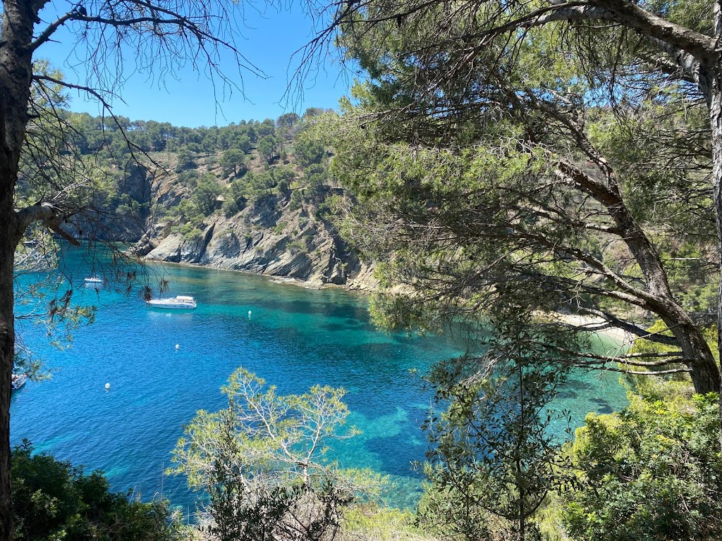Cala Rostella