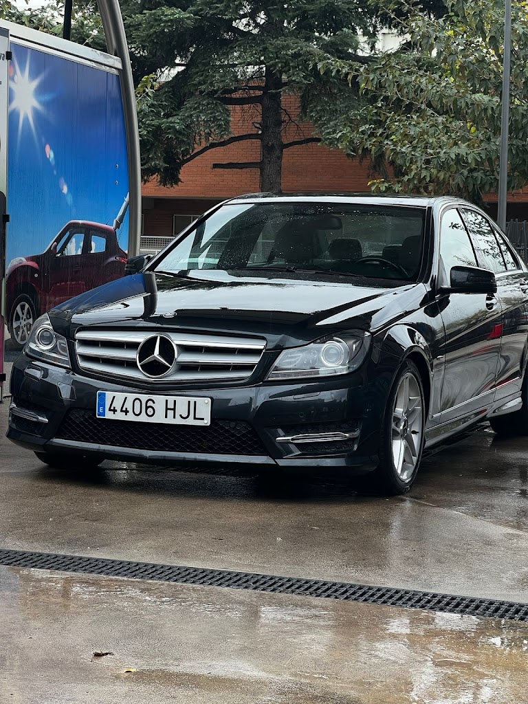 Rovira Autorentatge, Sabadell