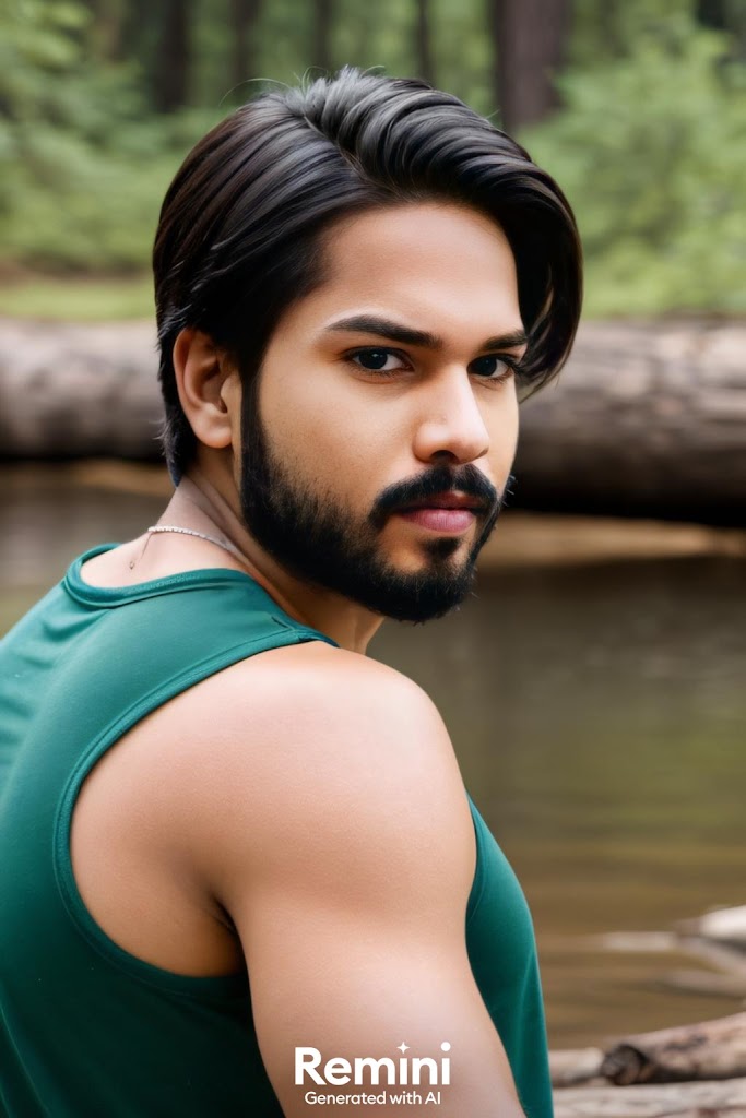 Unisex Salon In Best Beauty Parlour Samthar