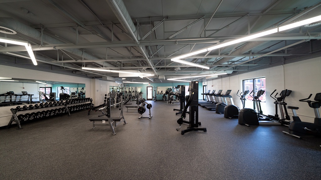  Health Coaches at Stevens Square